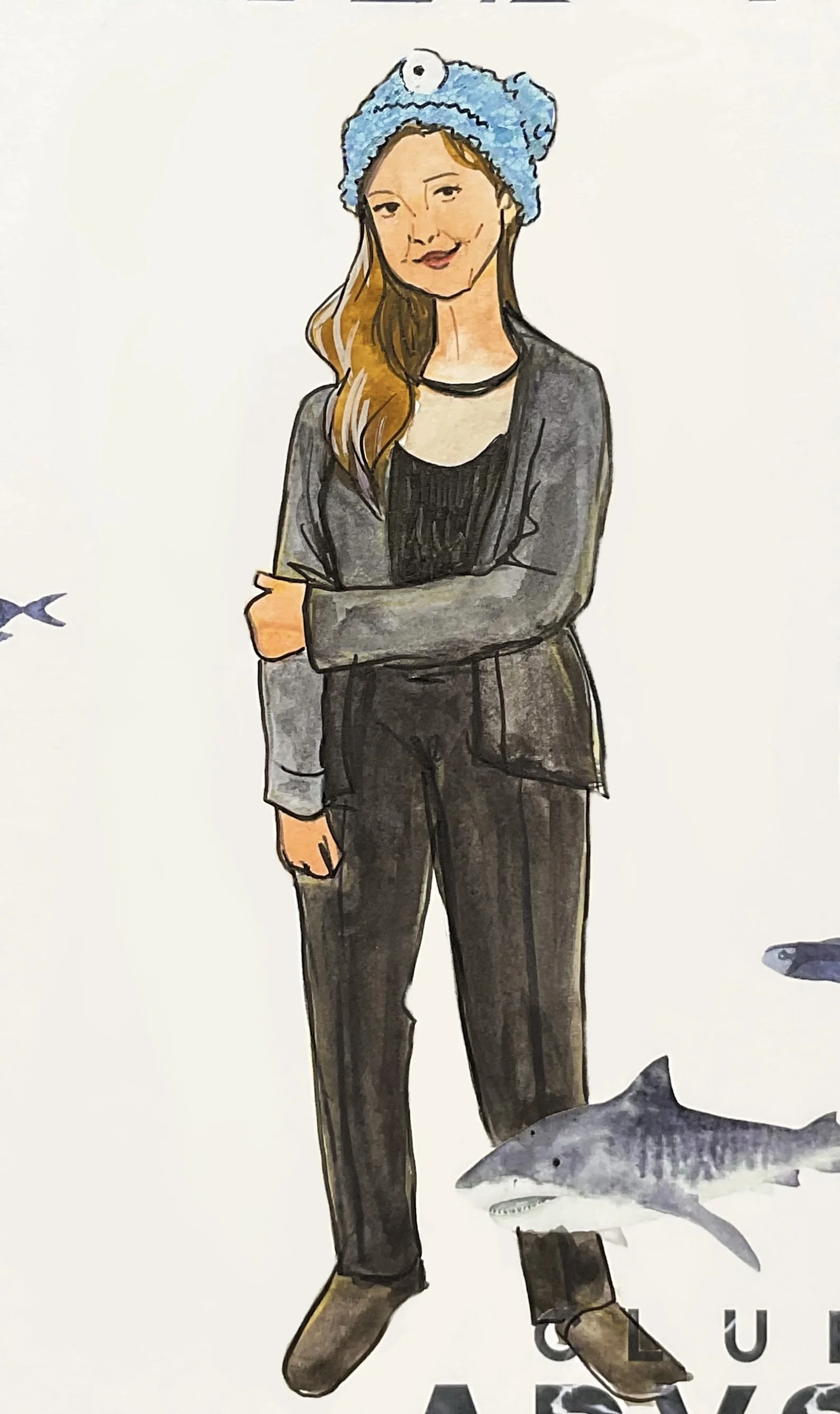 IMG_4642.jpeg