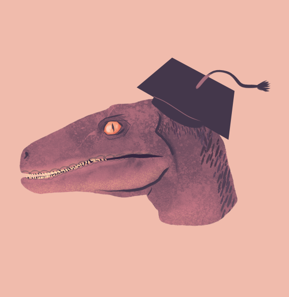 unknown.png