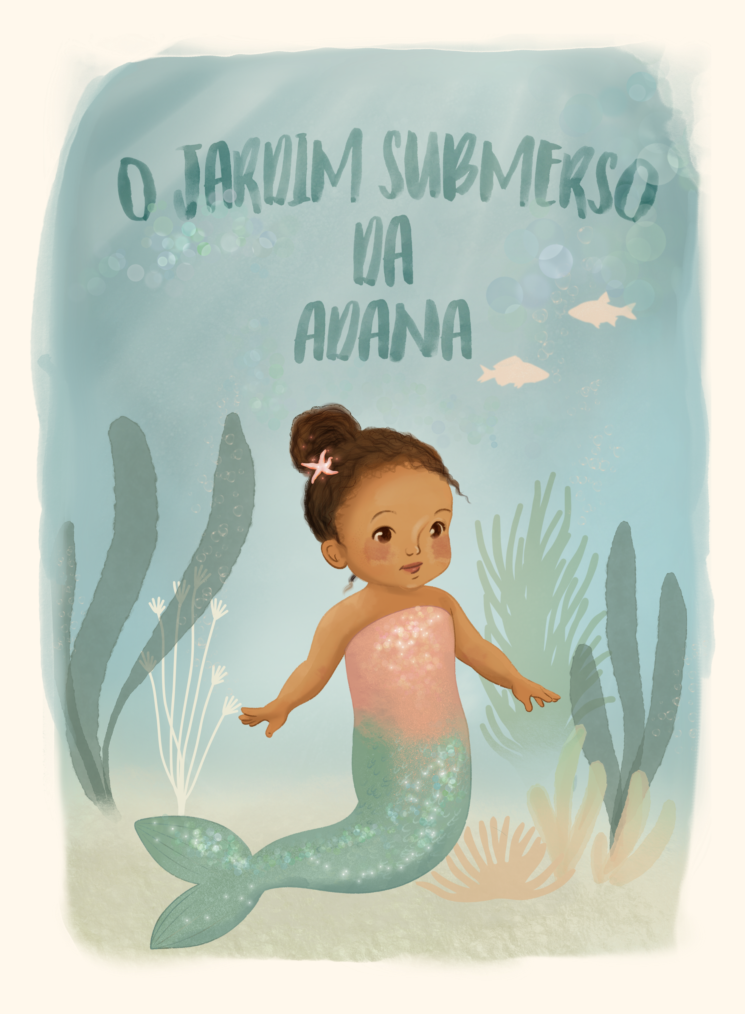 IMG_4238.png