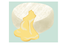 unknown.png