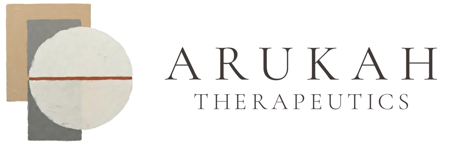 Arukah Therapeutics