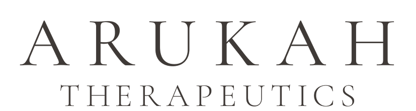 Arukah Therapeutics