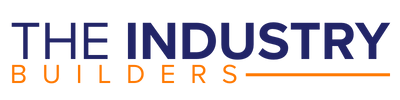 The Industry Builders