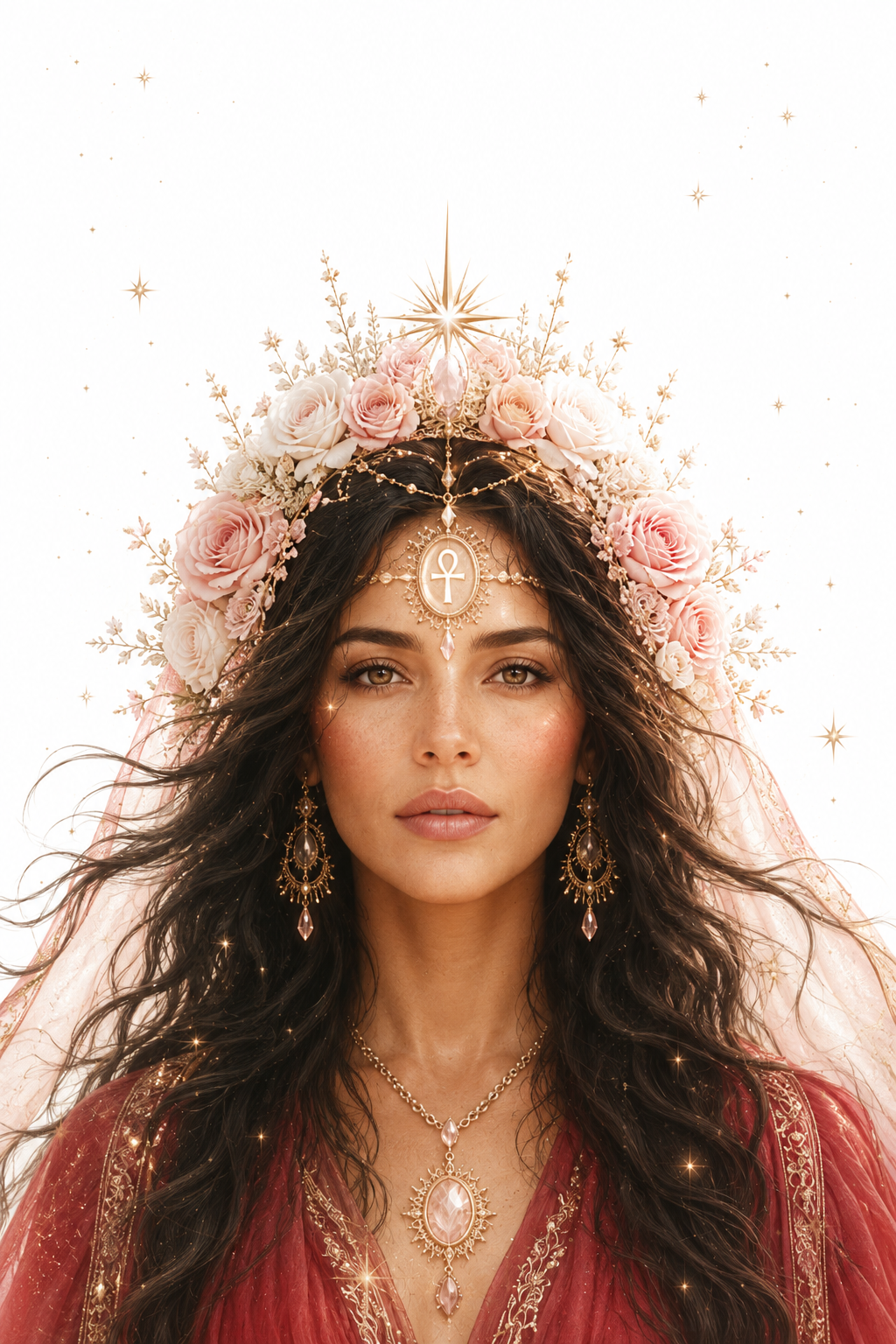 69E8634B-7081-45AD-BFF9-73DD025441F9.png