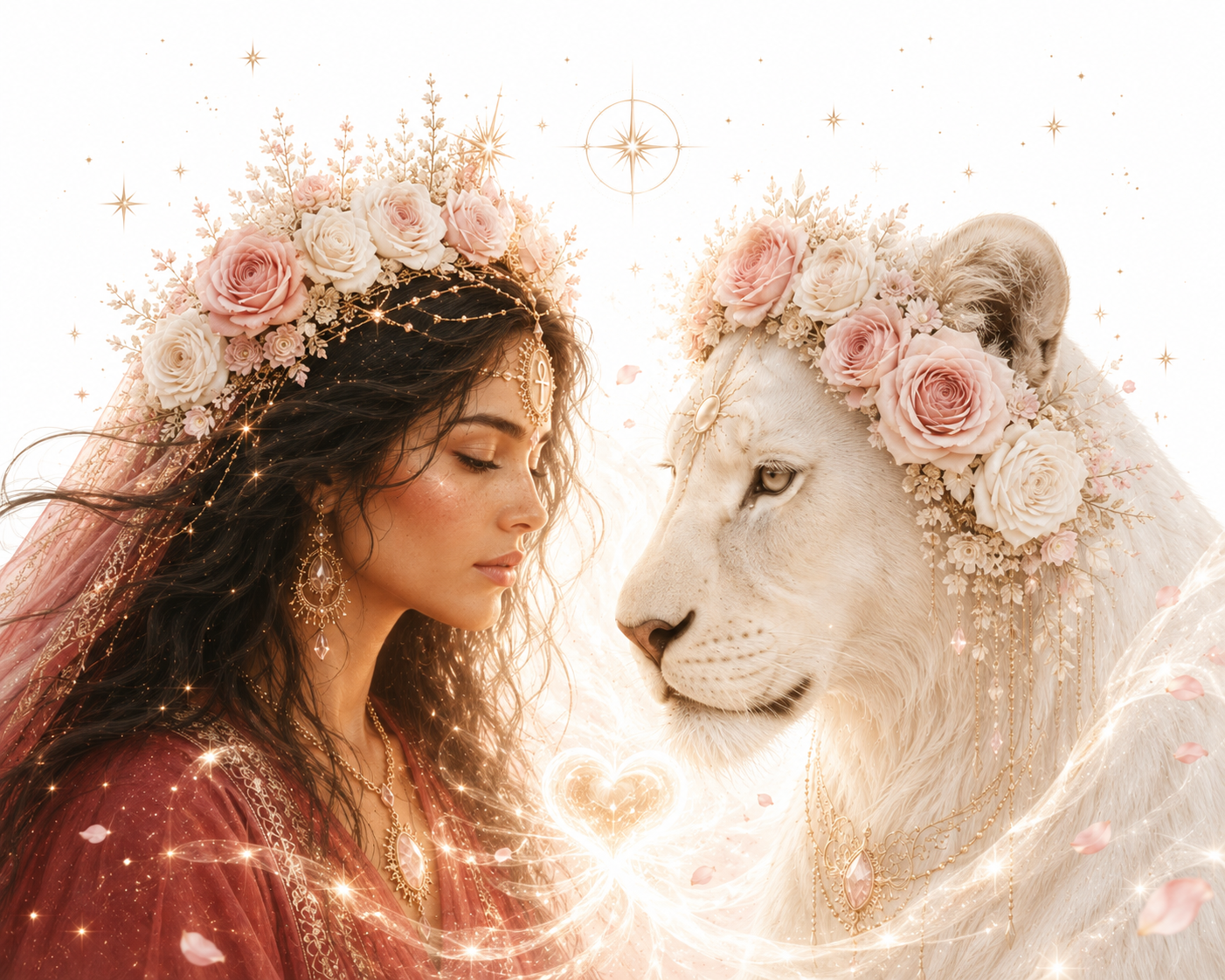 42DFEEBC-856B-4DE7-A5D7-33CEBF2F7DD2.png