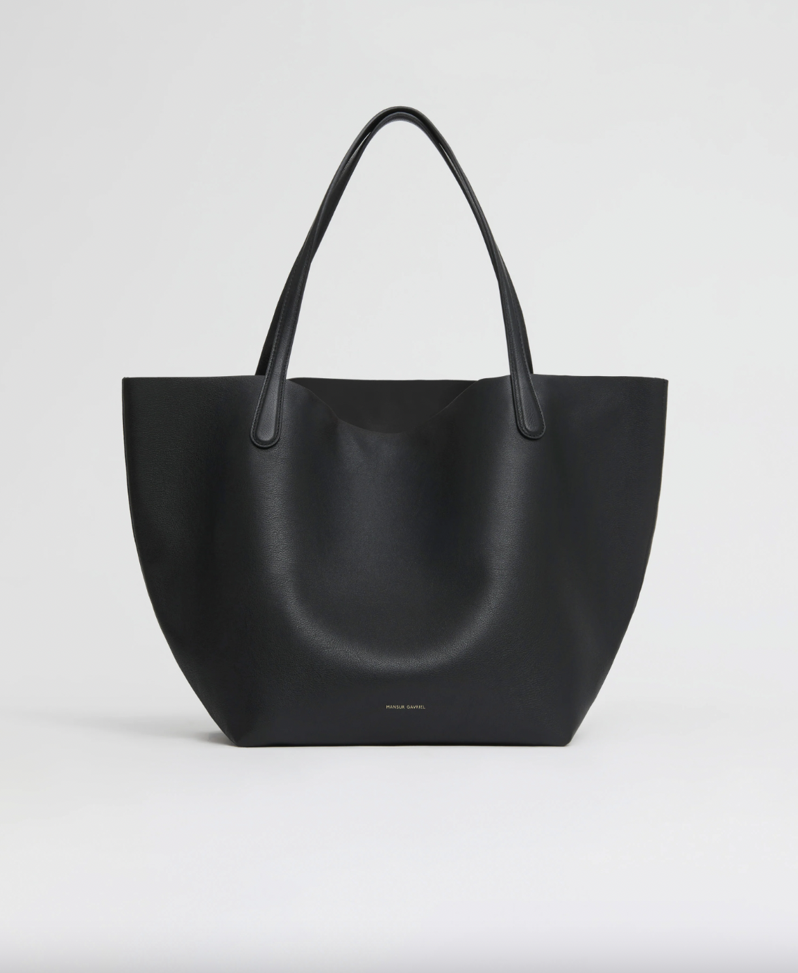 Mansur Gavriel Everyday Soft Tote