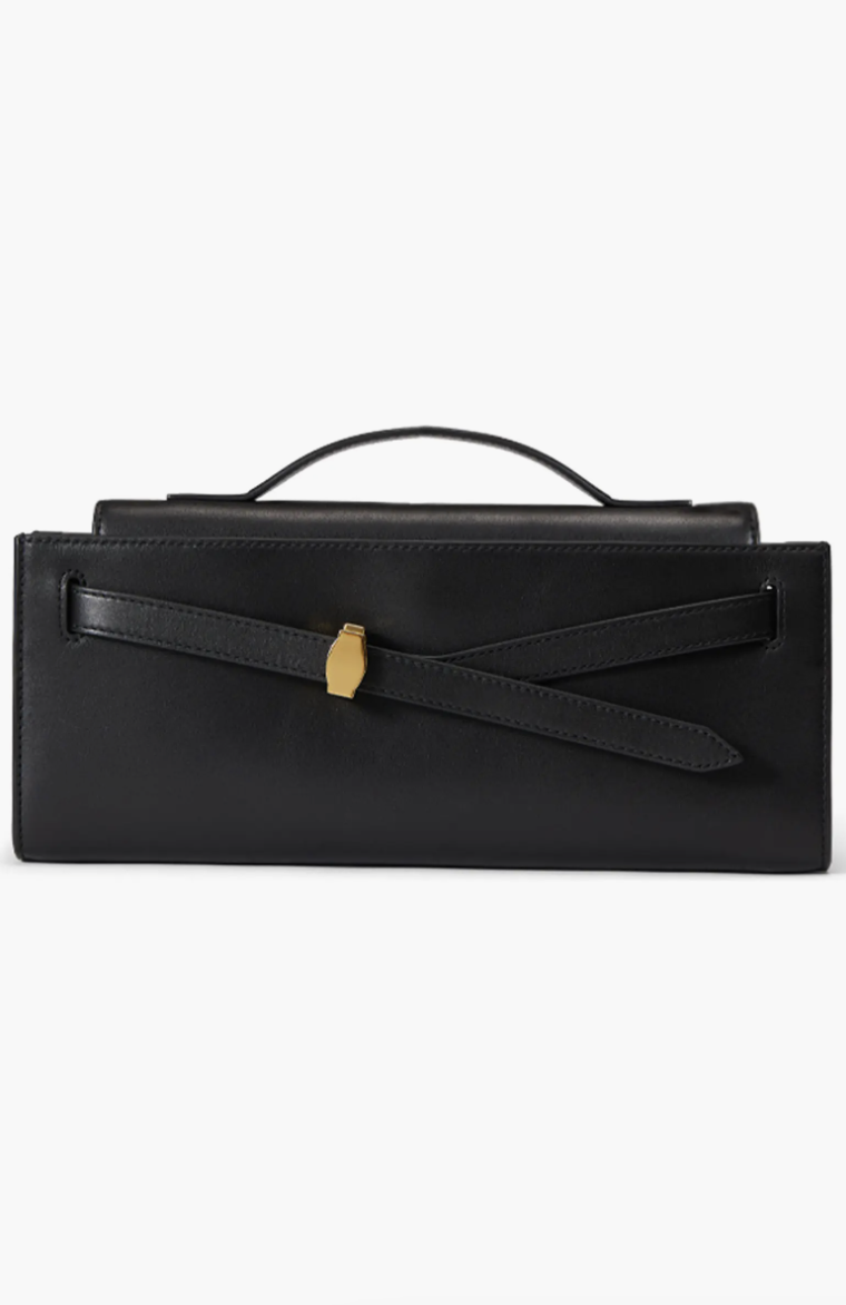 Veronica Beard Dash Clutch