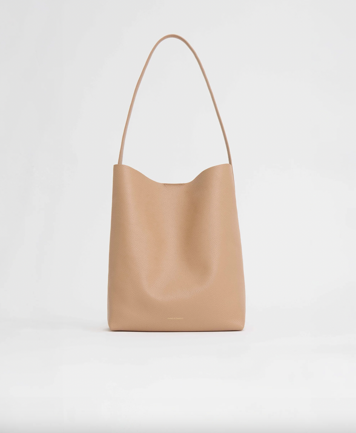 Mansur Gavriel Everyday Cabas