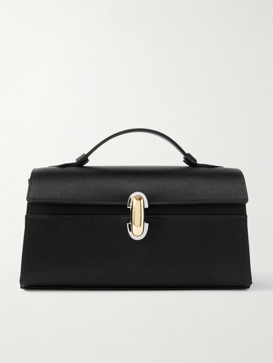 Savette Symmetry Pochette