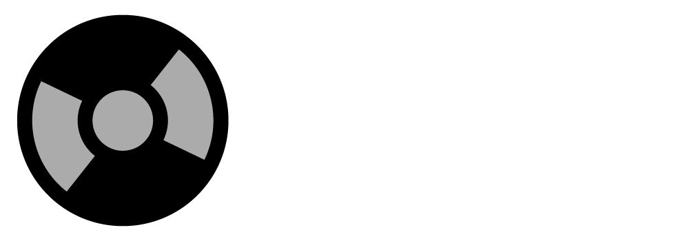 Big Shots Entertainment