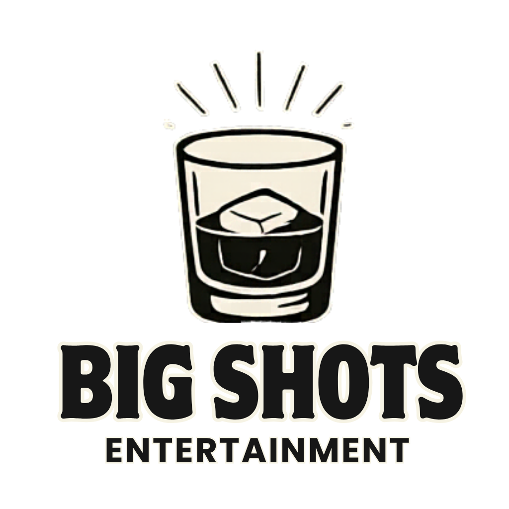 Big Shots Entertainment