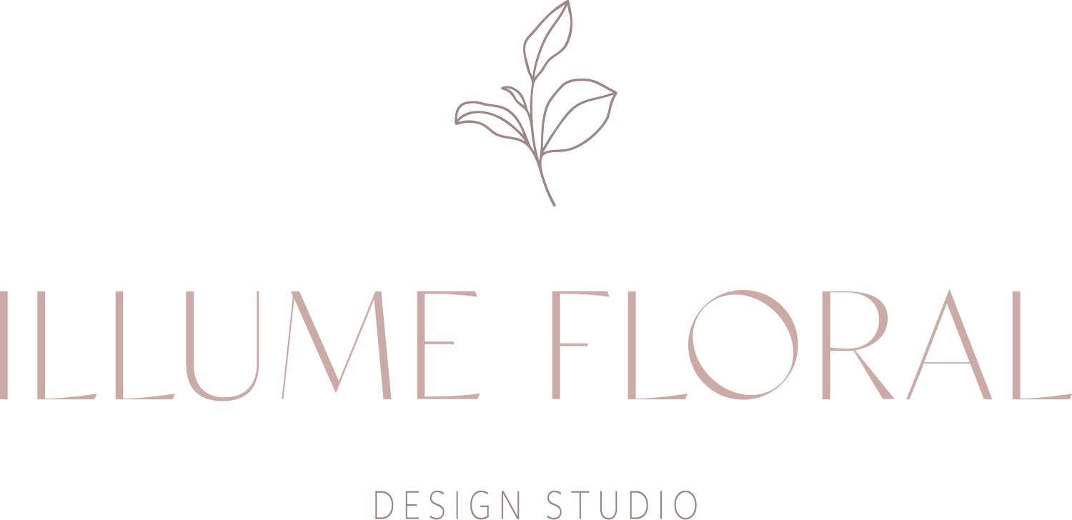 Illume Floral