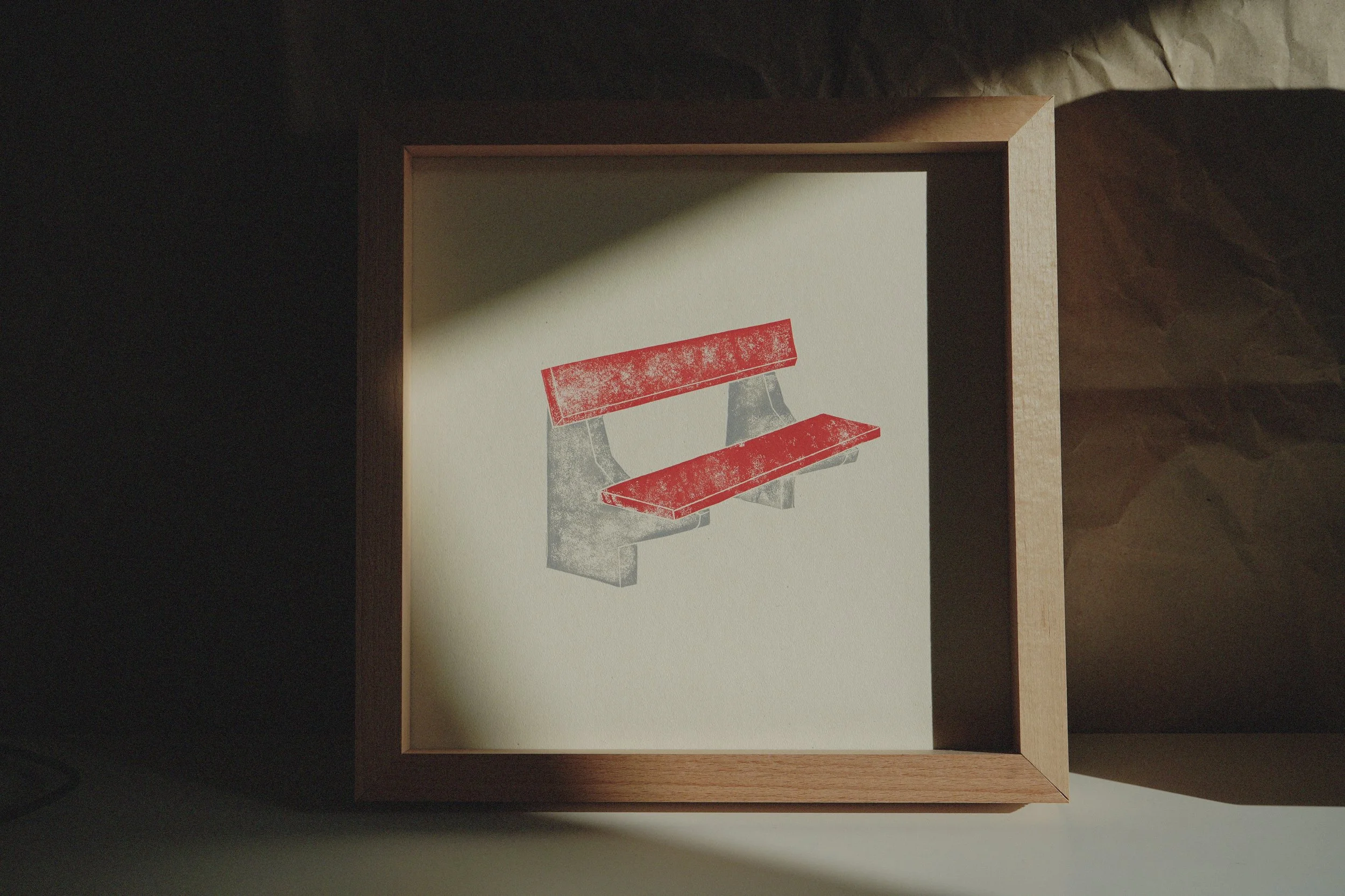 design series