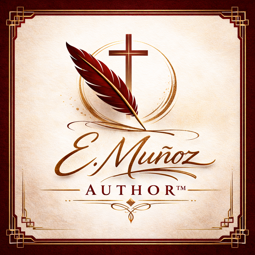 E. Muñoz  
