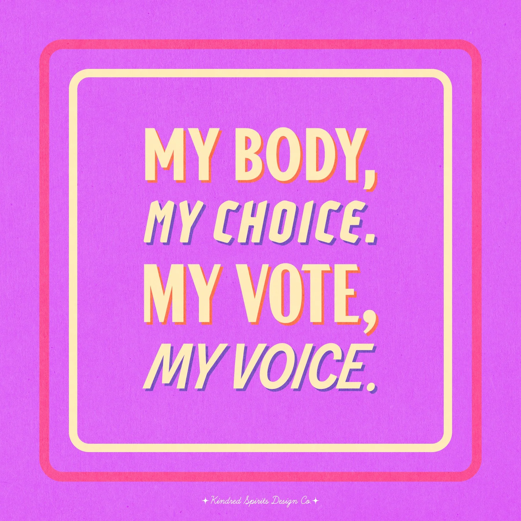 Giovanna-Chung-KindredSpiritsDesignCo_GOTV_2022_Post2_v1.jpg