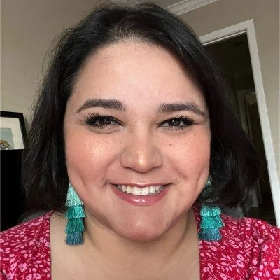 Ana Ramon, Board Member