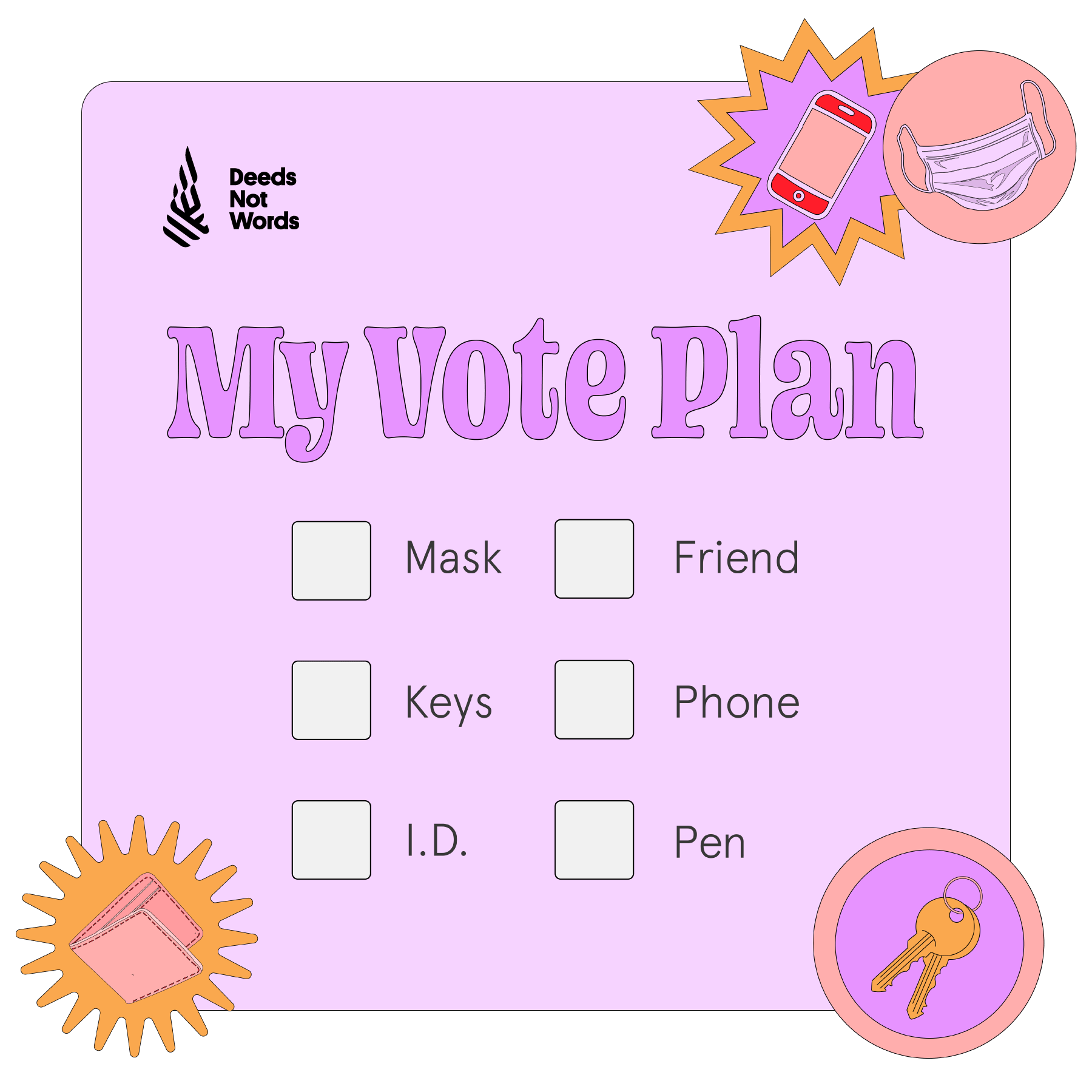 GOTV_VotePlan.png