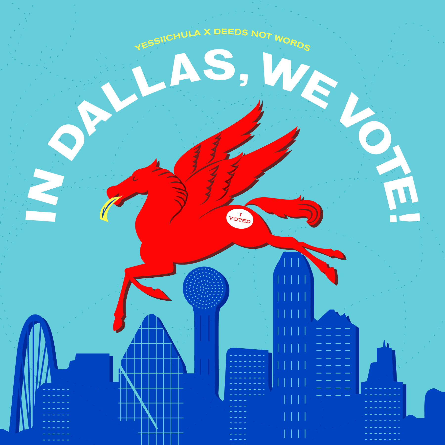 GOTV_Dallas.png