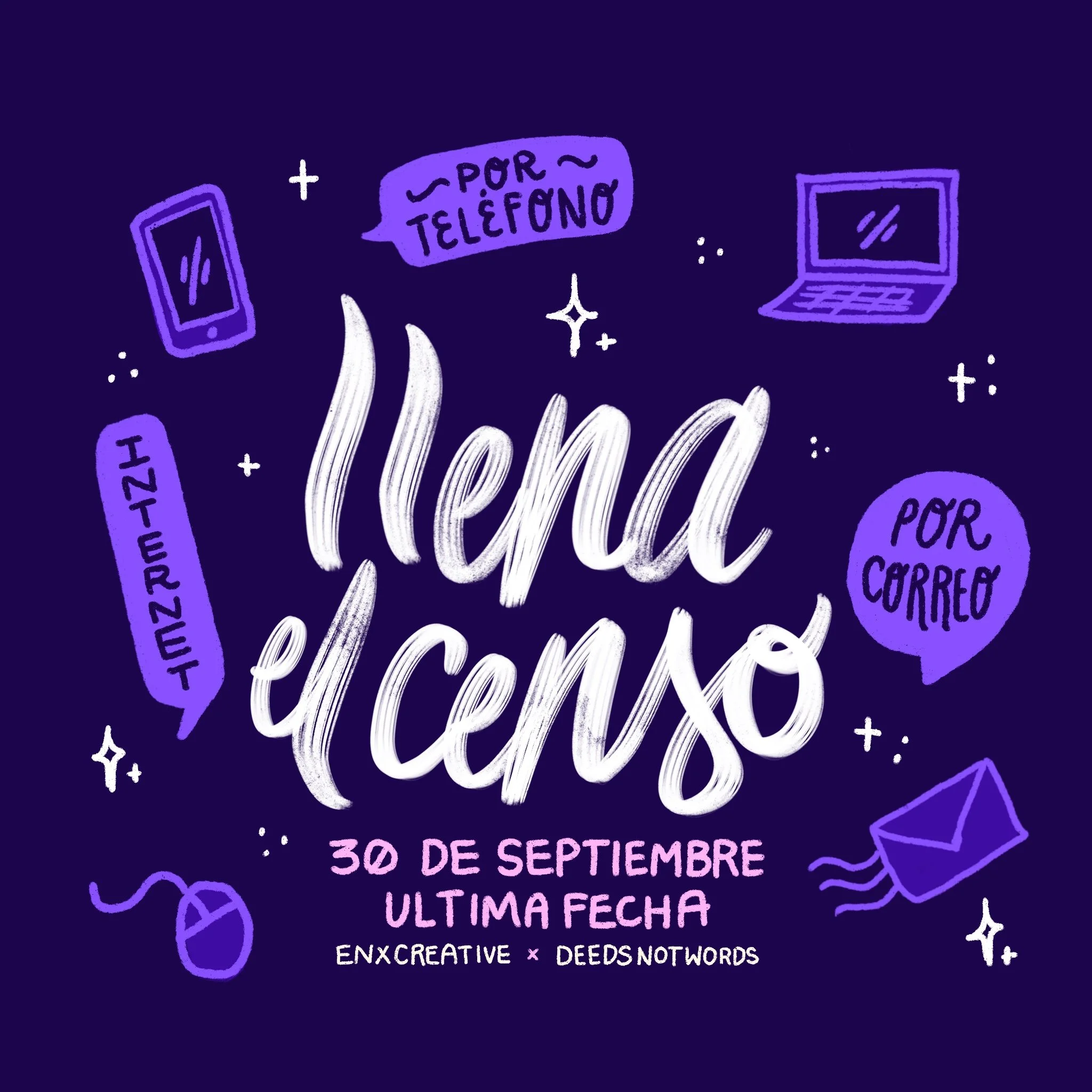LlenaElCenso-ENX.jpg