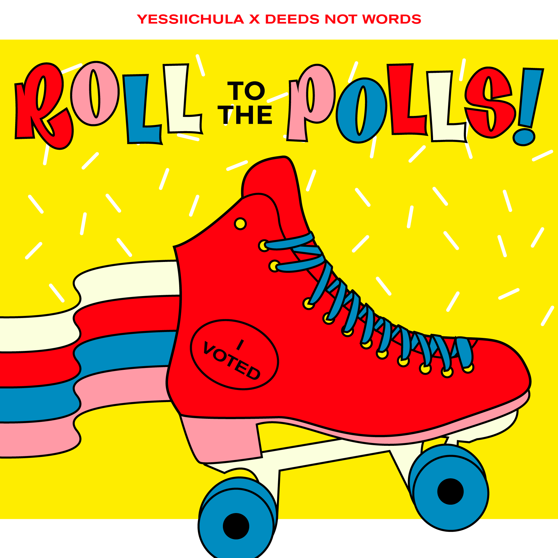 DNW_Roll_01.png