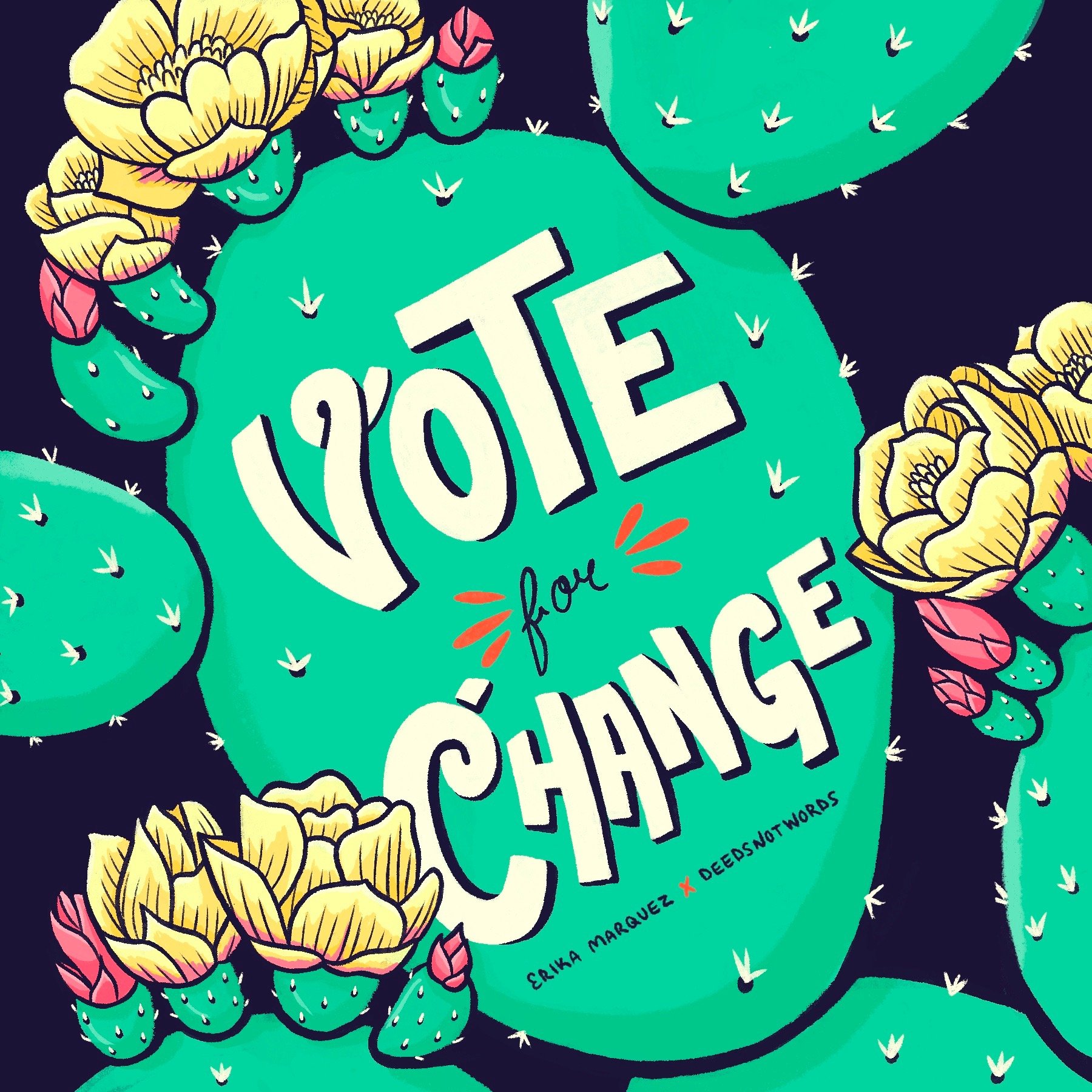 GOTV_Vote4.jpeg