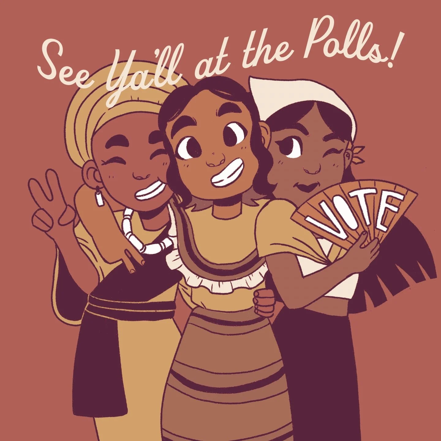 GOTV_Polls2.JPG