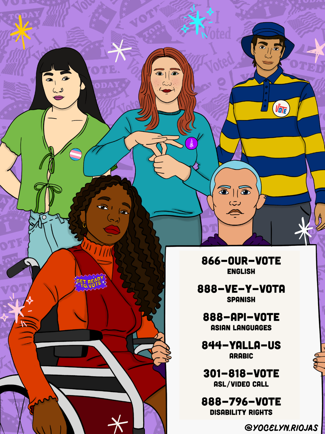 Hotlines2_YocelynRojas.png
