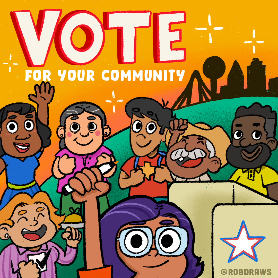 Roberto-Morales_GOTV_2022.png