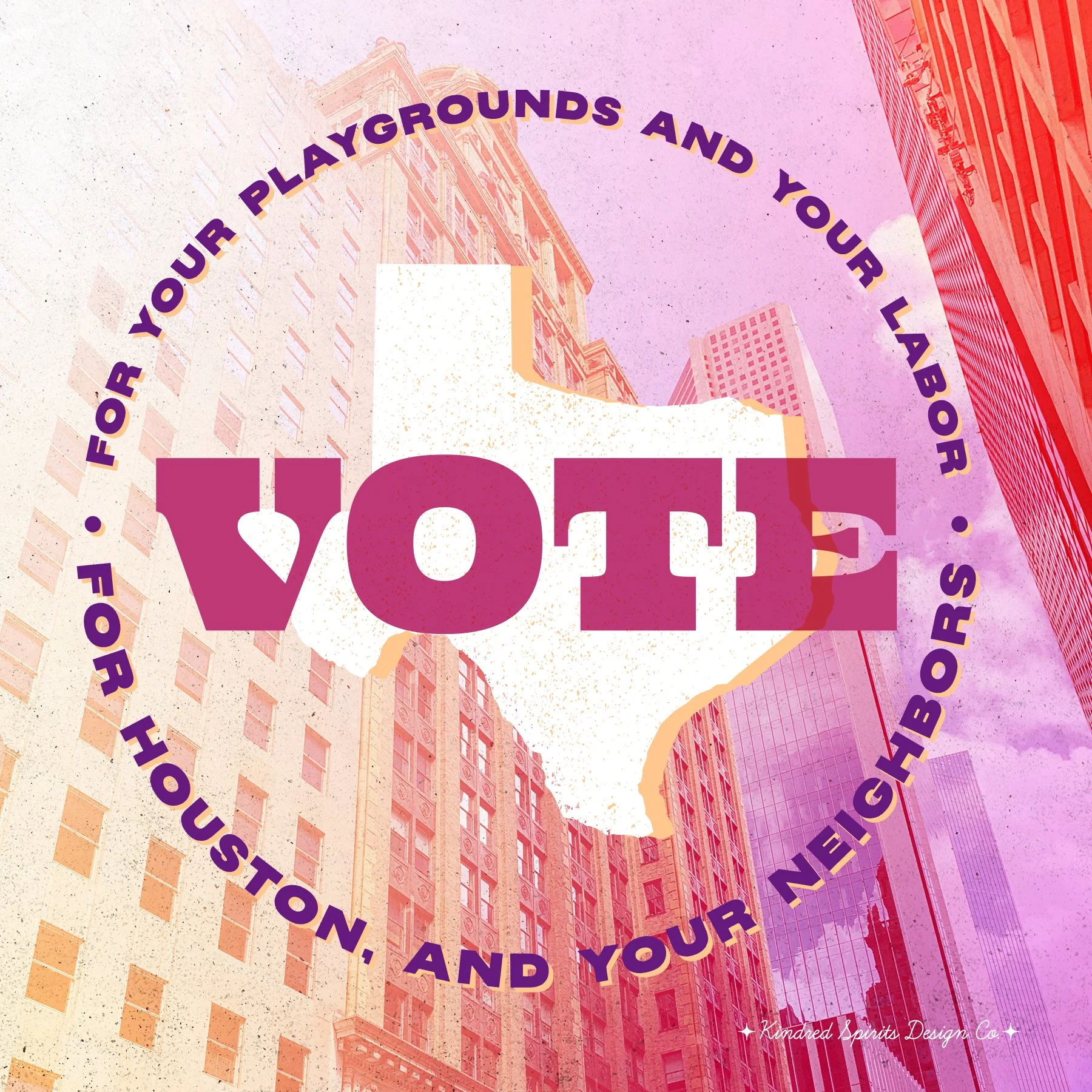 Giovanna-Chung-KindredSpiritsDesignCo_GOTV_2022_Post1_v2.1.jpg