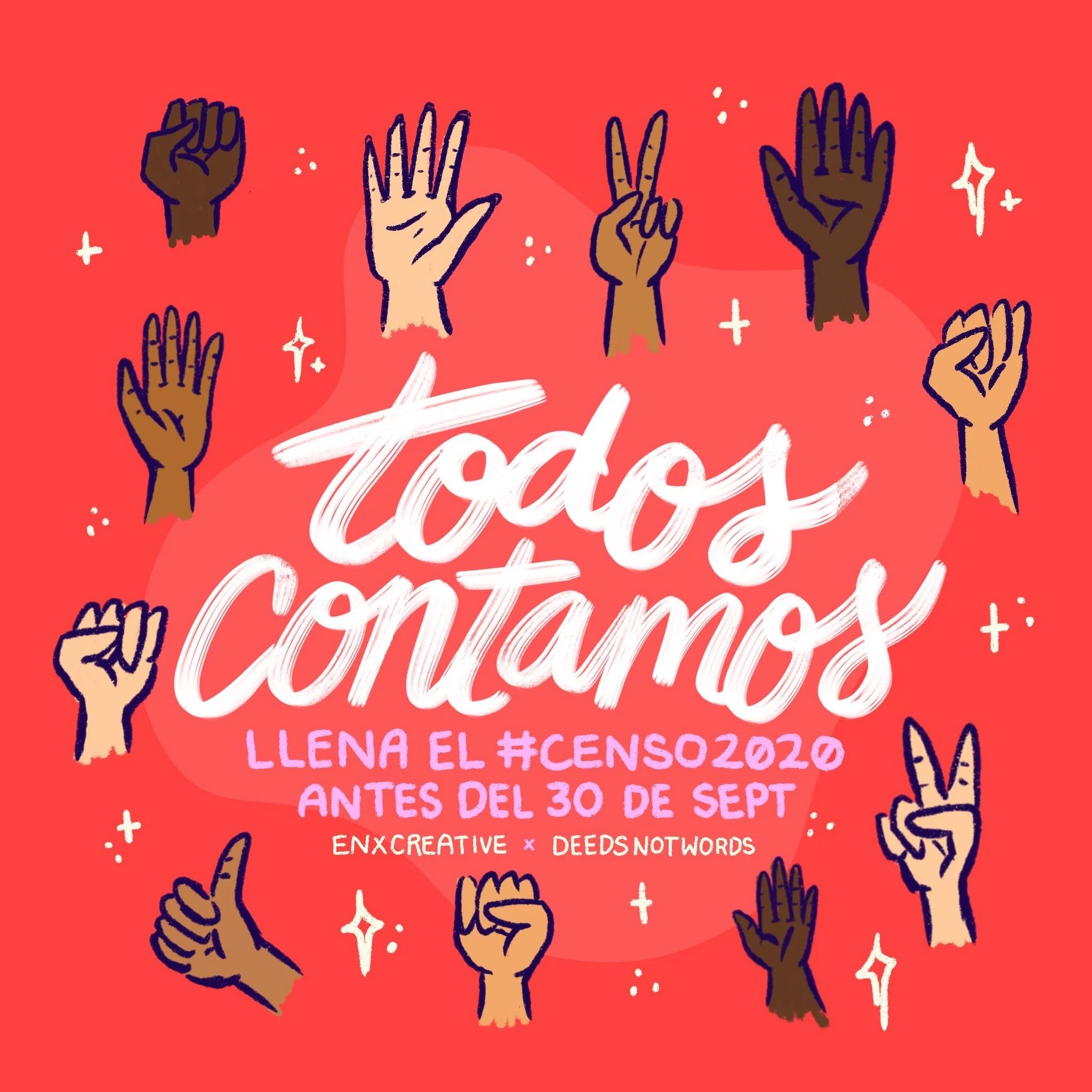 TodosContamos-ENX.jpg