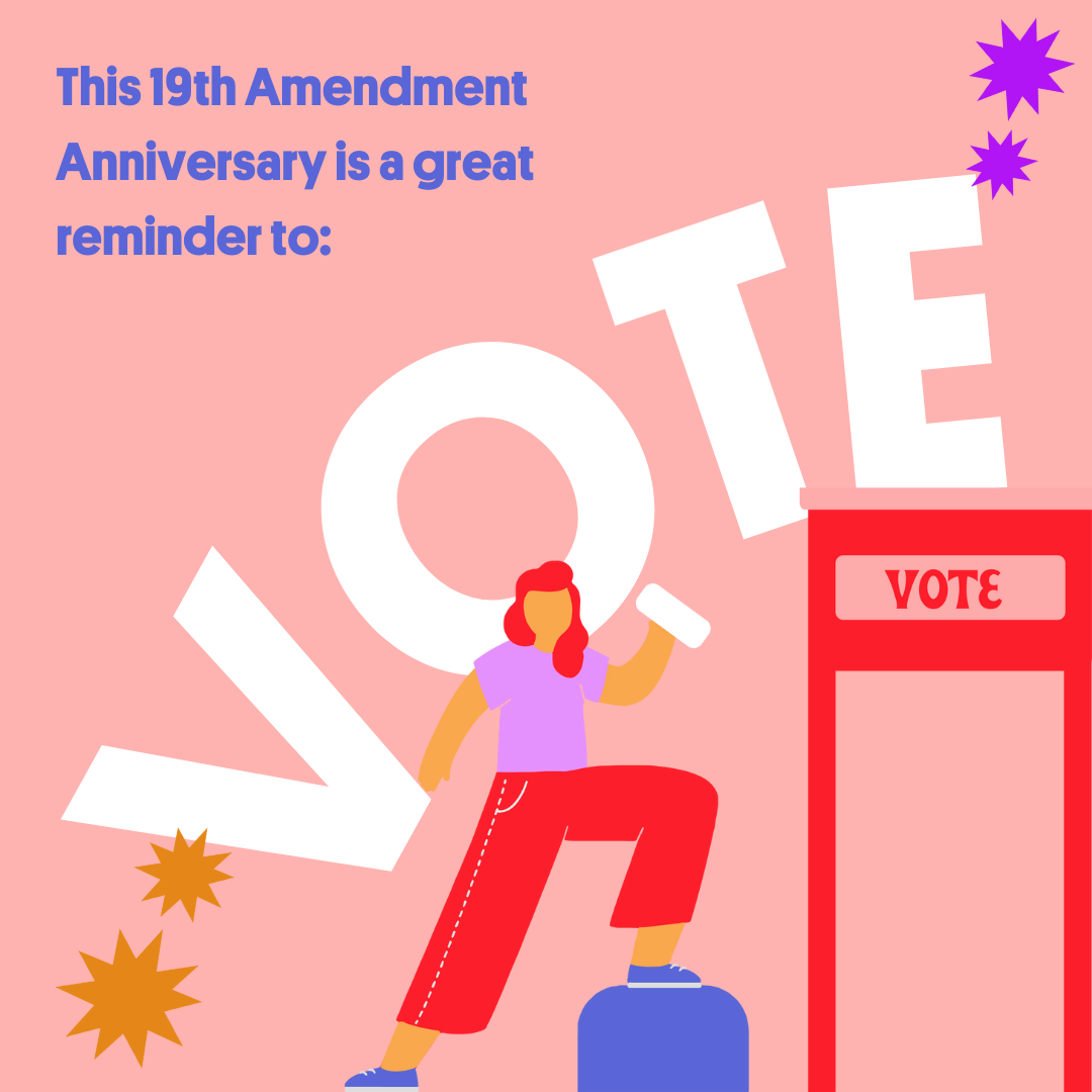 GOTV_Vote.PNG