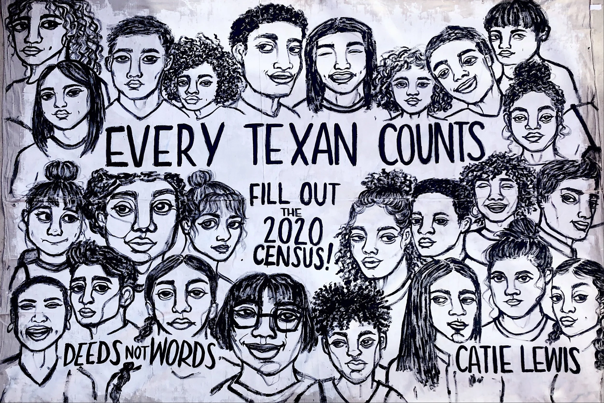 EveryTexanCounts.jpg