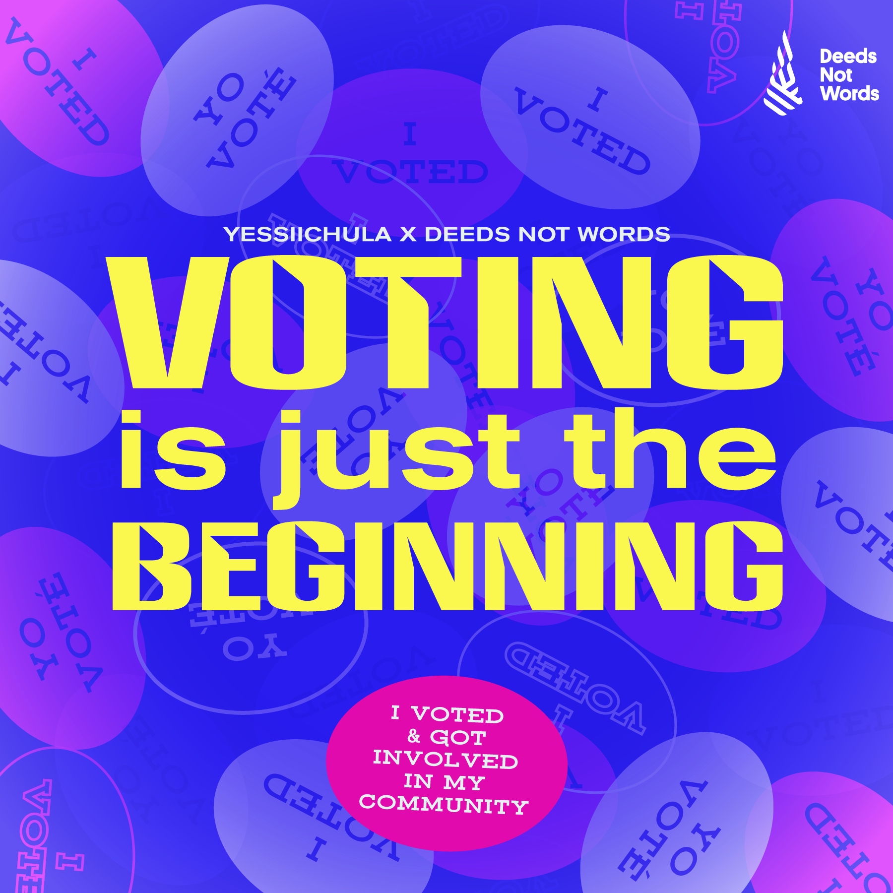 GOTV_Vote5.png