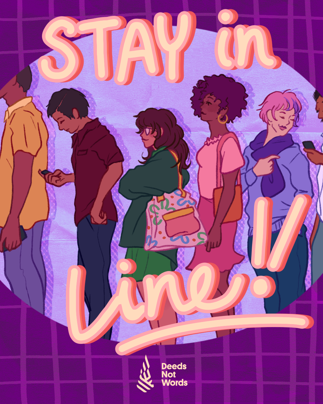 StayInLine_SerinaCarmona.PNG