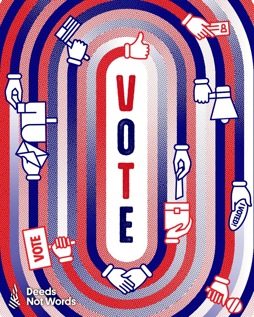 Vote_ClaireEby.jpg