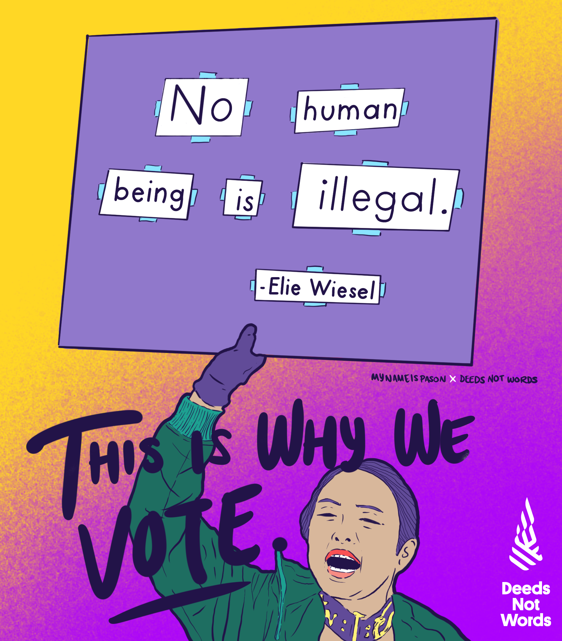 GOTV_Immigration.png