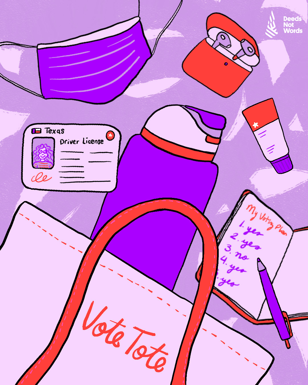 WhatToBring_AnaRuiz.png