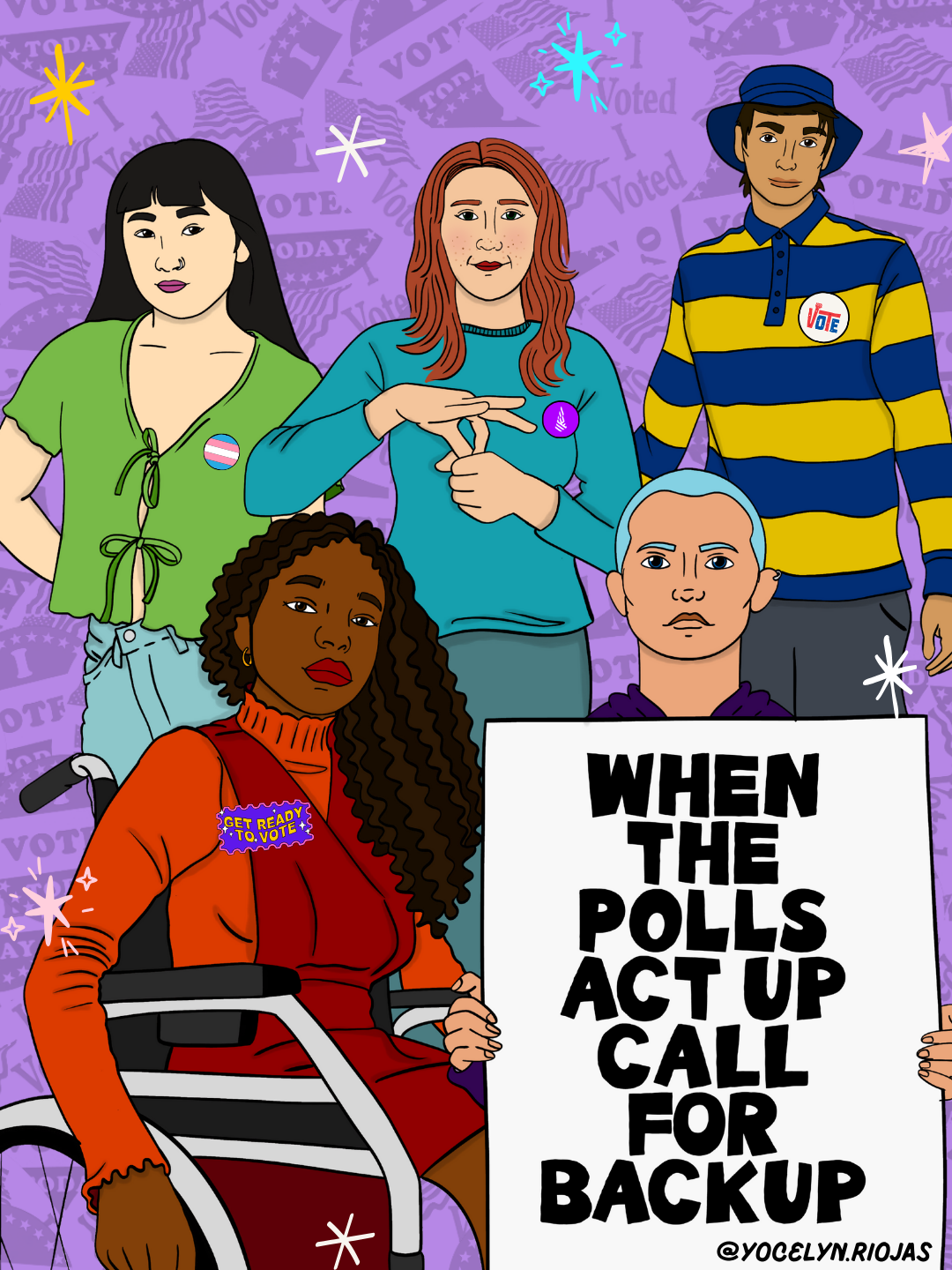 Hotlines1_YocelynRojas.png