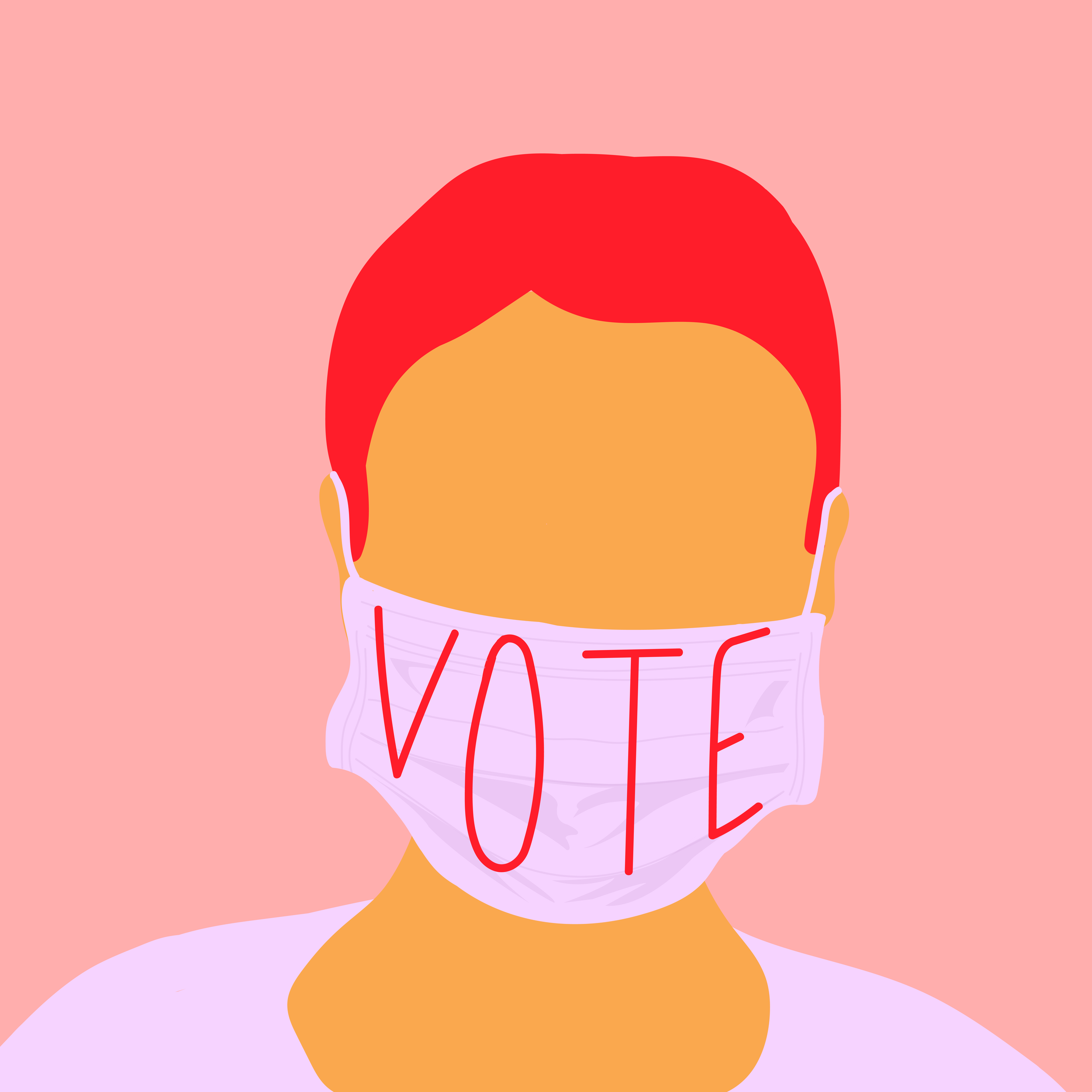 GOTV_personwearingmask.png