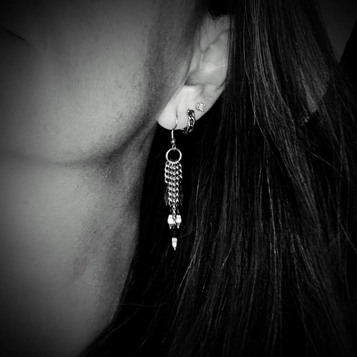 image (8).jpg