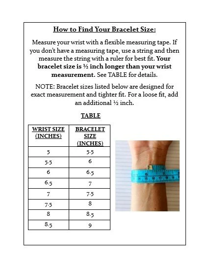 Size Guide for Website.jpg