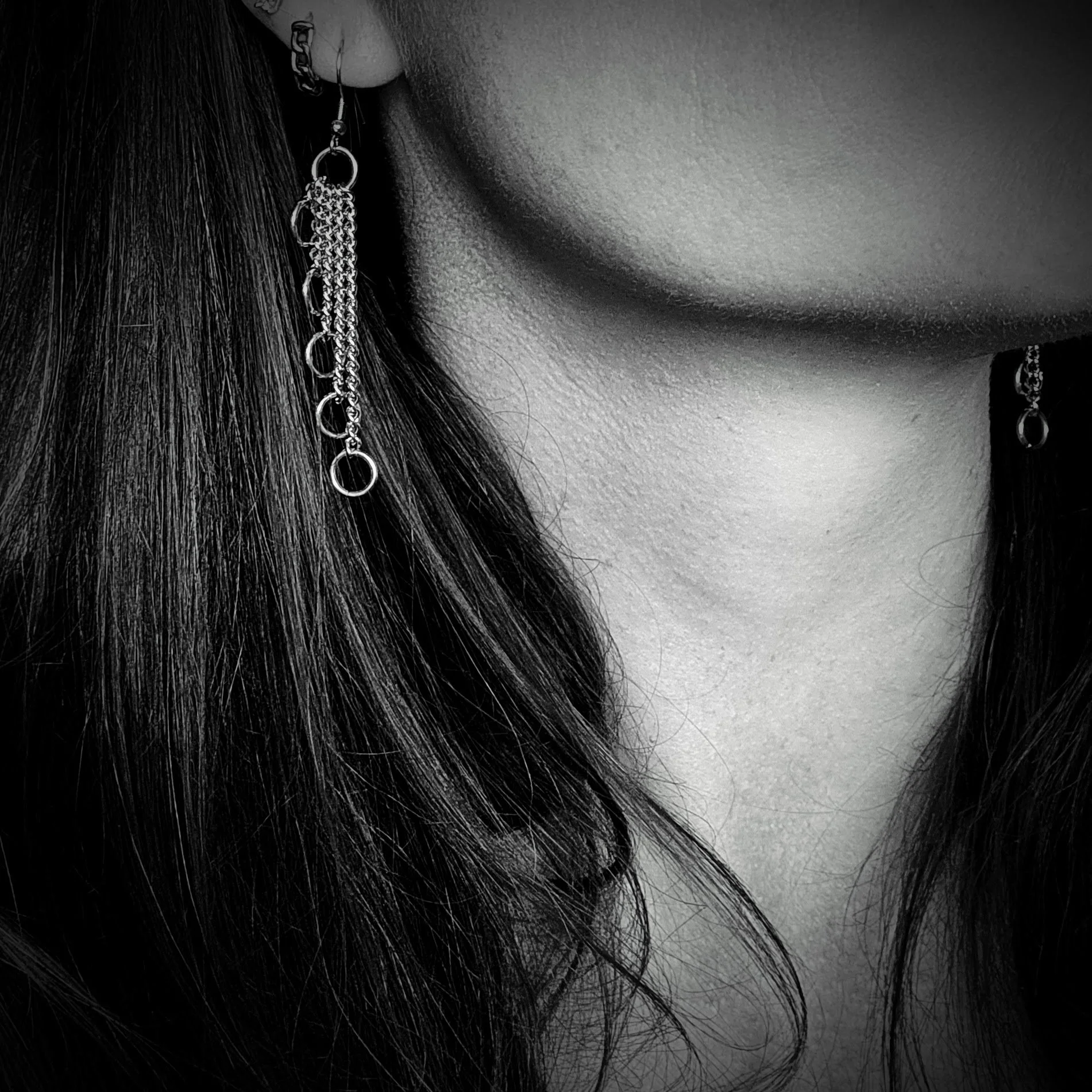 image (9).jpg