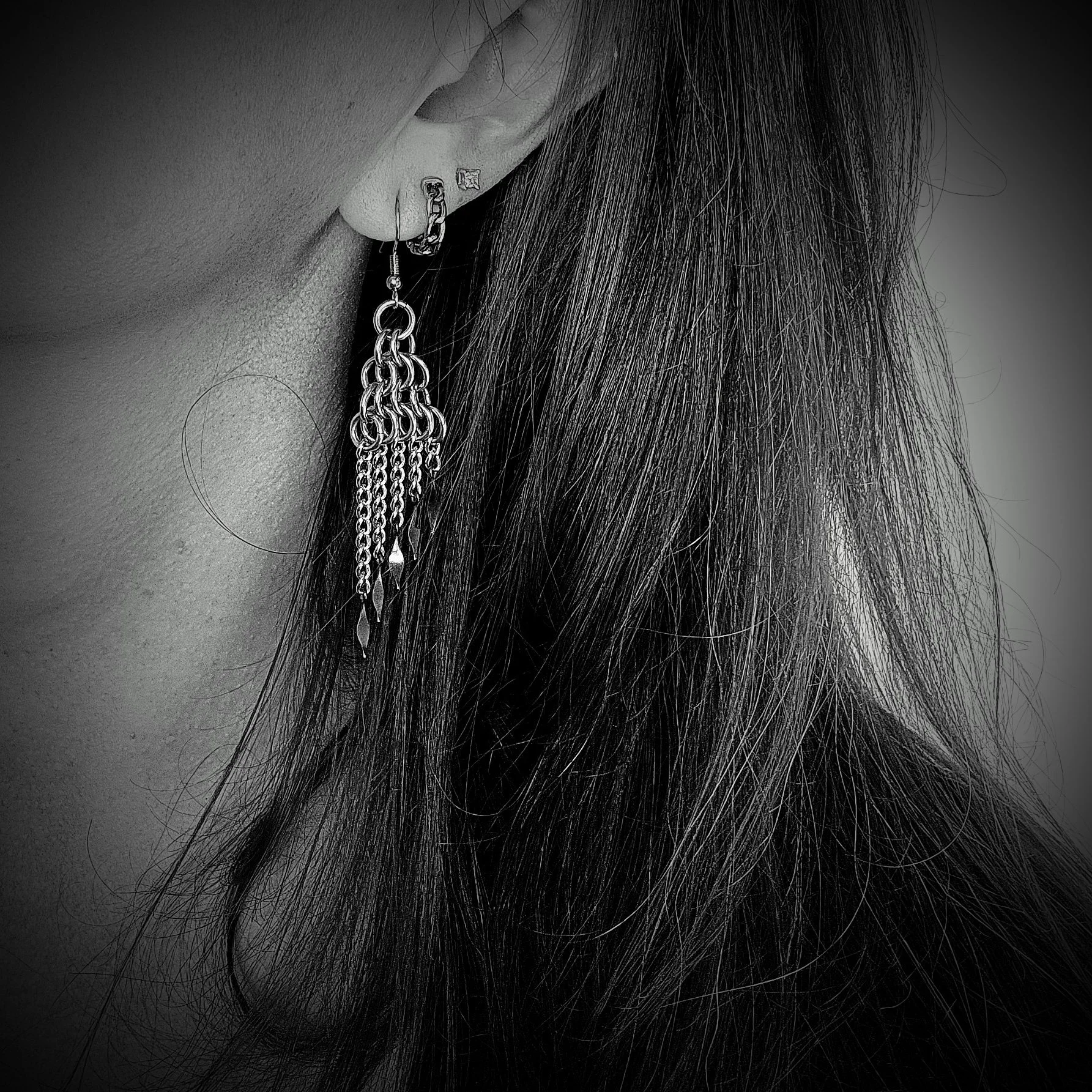 20260322_164137.jpg