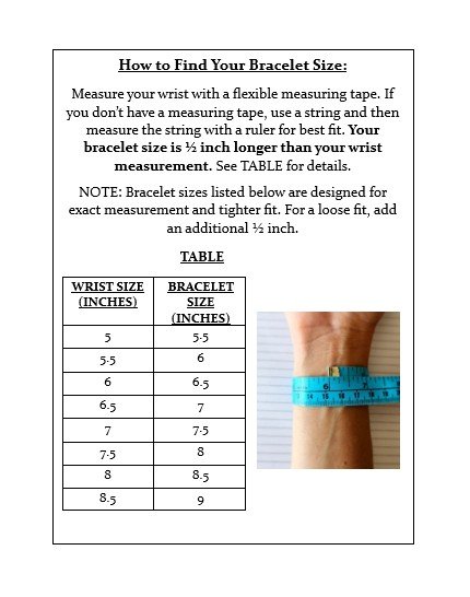Size Guide for Website.jpg
