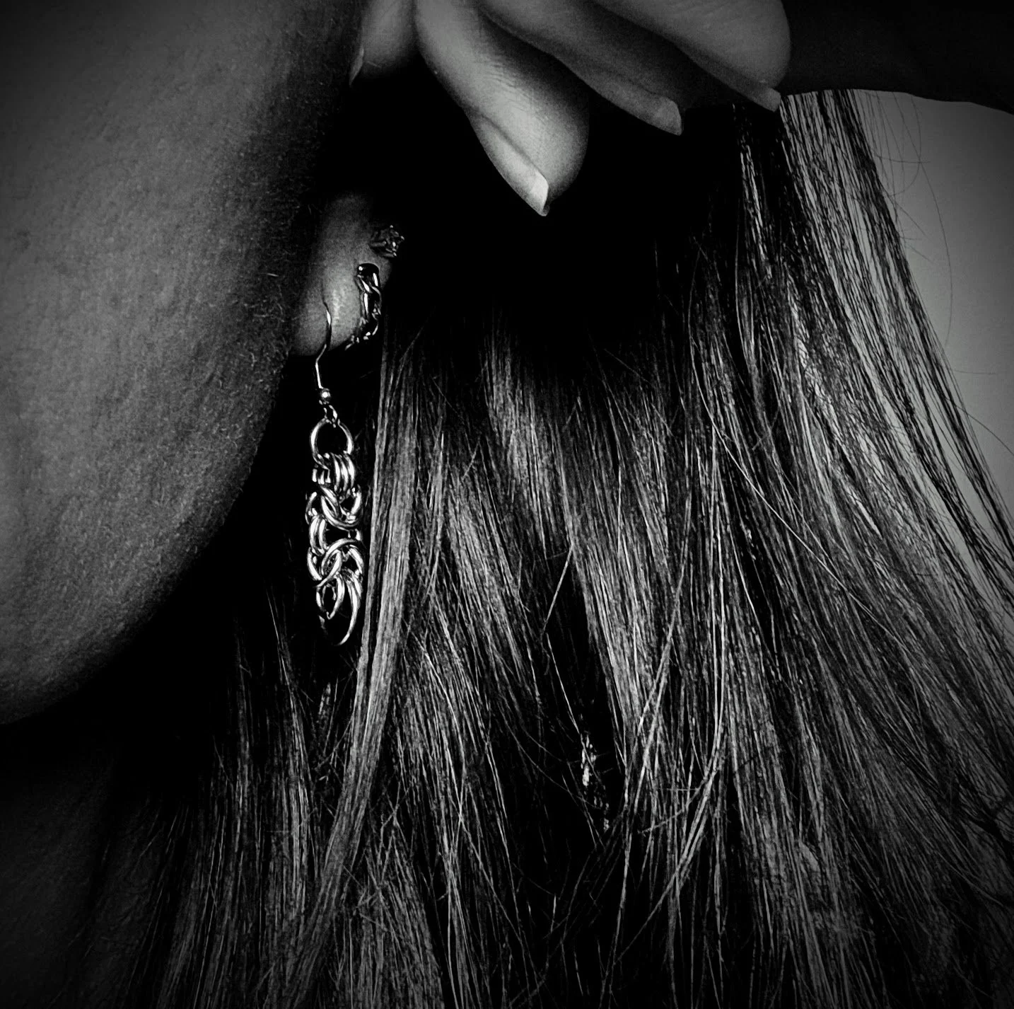 image (3).jpg