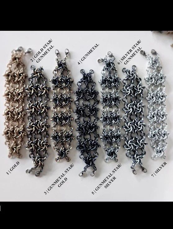 MOBIUS COLOR PALETTE REAL COPY.jpg