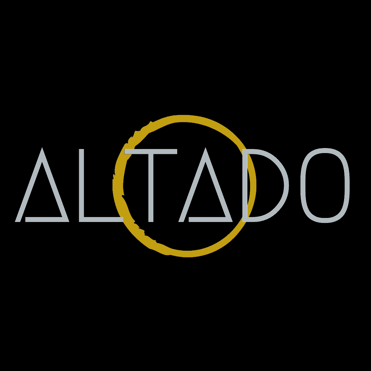 ALTADO (Alternative Adornments)