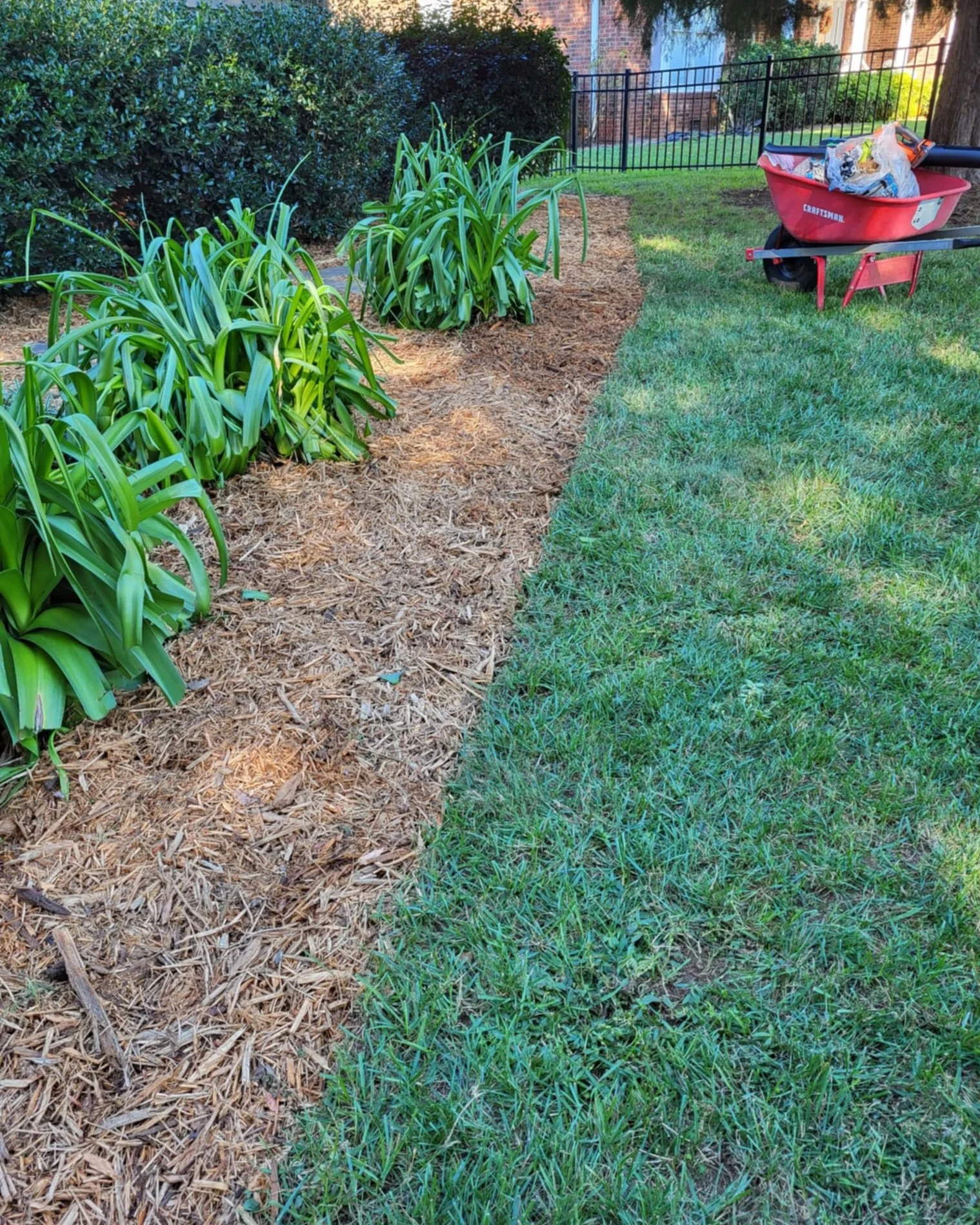 Messenger_creation_83DB3D38-5142-4D9D-ACC0-CC802BA5DA34 (1).jpeg