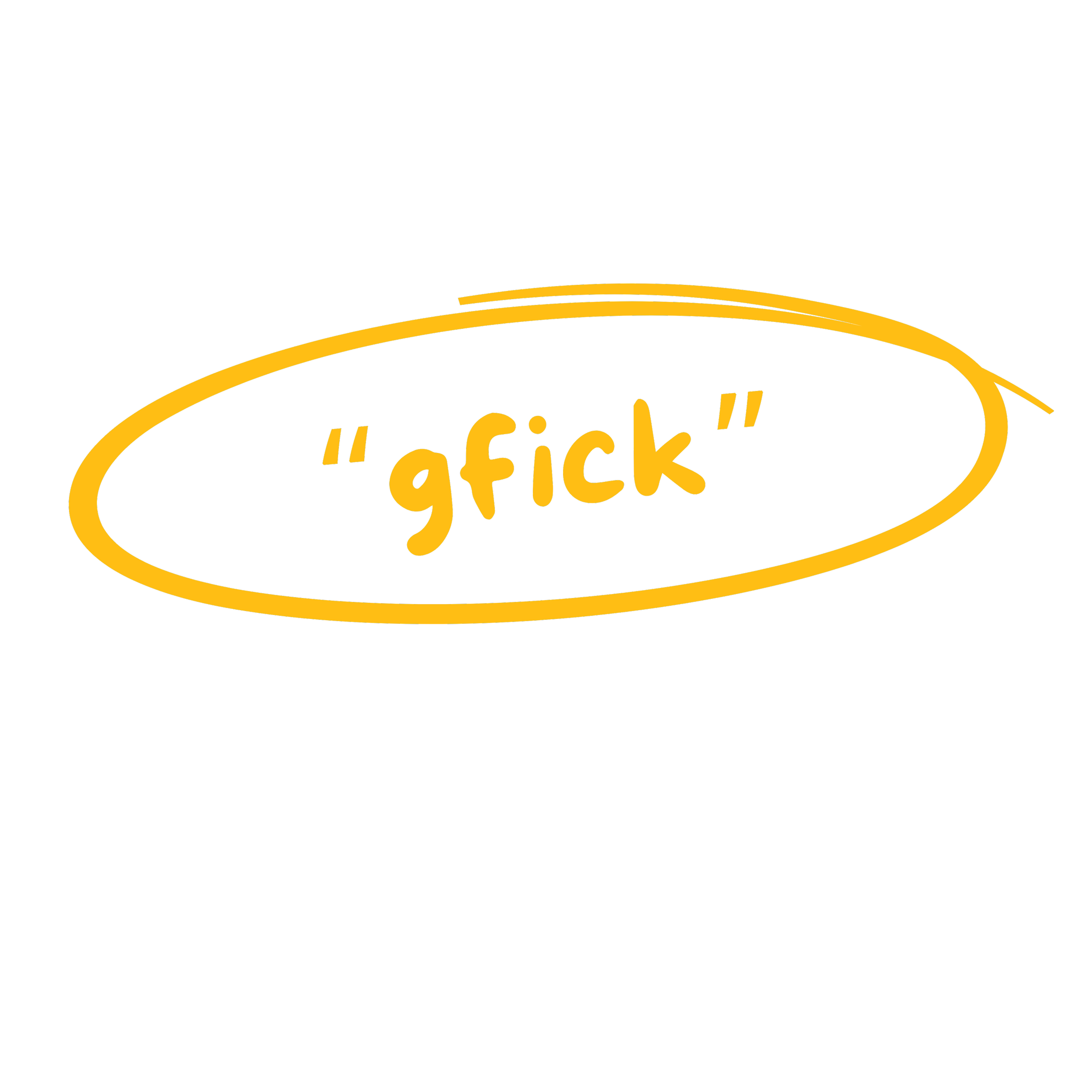 "Gfick"