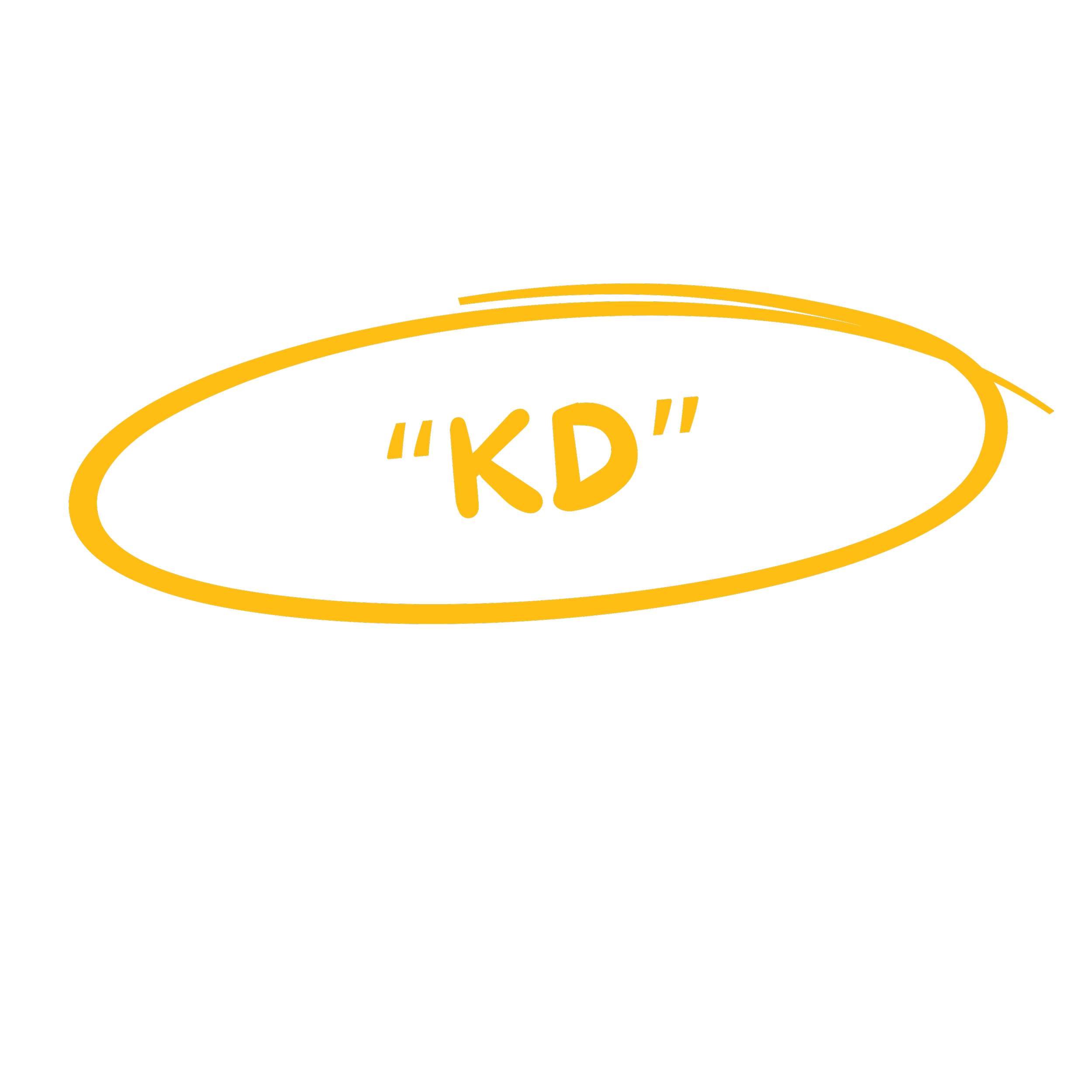 "KD"